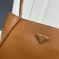 Cheap Prada AAA Quality Shoulder Bags For Women #1247251 Replica Wholesale [$100.00 USD] [ITEM#1247251] on Replica Prada AAA Quality Shoulder Bags