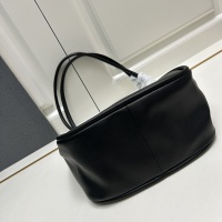 Cheap Prada AAA Quality Shoulder Bags For Women #1247252 Replica Wholesale [$100.00 USD] [ITEM#1247252] on Replica Prada AAA Quality Shoulder Bags