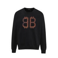 Cheap Balenciaga Hoodies Long Sleeved For Unisex #1247256 Replica Wholesale [$56.00 USD] [ITEM#1247256] on Replica Balenciaga Hoodies