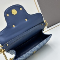 Cheap Valentino AAA Quality Shoulder Bags For Women #1247267 Replica Wholesale [$92.00 USD] [ITEM#1247267] on Replica Valentino AAA Quality Shoulder Bags