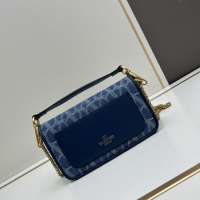 Cheap Valentino AAA Quality Shoulder Bags For Women #1247268 Replica Wholesale [$92.00 USD] [ITEM#1247268] on Replica Valentino AAA Quality Shoulder Bags