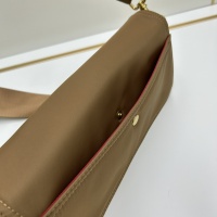 Cheap Valentino AAA Quality Shoulder Bags For Women #1247278 Replica Wholesale [$92.00 USD] [ITEM#1247278] on Replica Valentino AAA Quality Shoulder Bags