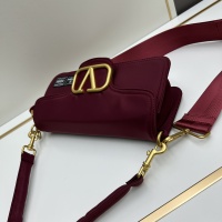 Cheap Valentino AAA Quality Shoulder Bags For Women #1247281 Replica Wholesale [$92.00 USD] [ITEM#1247281] on Replica Valentino AAA Quality Shoulder Bags