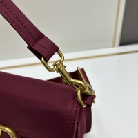 Cheap Valentino AAA Quality Shoulder Bags For Women #1247281 Replica Wholesale [$92.00 USD] [ITEM#1247281] on Replica Valentino AAA Quality Shoulder Bags