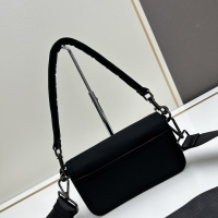 Cheap Valentino AAA Quality Shoulder Bags For Women #1247285 Replica Wholesale [$88.00 USD] [ITEM#1247285] on Replica Valentino AAA Quality Shoulder Bags