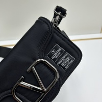 Cheap Valentino AAA Quality Shoulder Bags For Women #1247285 Replica Wholesale [$88.00 USD] [ITEM#1247285] on Replica Valentino AAA Quality Shoulder Bags