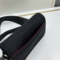 Cheap Valentino AAA Quality Shoulder Bags For Women #1247285 Replica Wholesale [$88.00 USD] [ITEM#1247285] on Replica Valentino AAA Quality Shoulder Bags