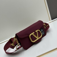 Cheap Valentino AAA Quality Shoulder Bags For Women #1247286 Replica Wholesale [$88.00 USD] [ITEM#1247286] on Replica Valentino AAA Quality Shoulder Bags