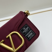 Cheap Valentino AAA Quality Shoulder Bags For Women #1247286 Replica Wholesale [$88.00 USD] [ITEM#1247286] on Replica Valentino AAA Quality Shoulder Bags