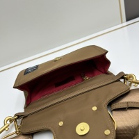 Cheap Valentino AAA Quality Shoulder Bags For Women #1247287 Replica Wholesale [$88.00 USD] [ITEM#1247287] on Replica Valentino AAA Quality Shoulder Bags