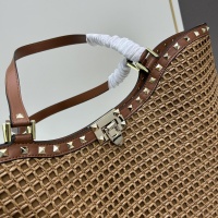 Cheap Valentino AAA Quality Shoulder Bags For Women #1247294 Replica Wholesale [$102.00 USD] [ITEM#1247294] on Replica Valentino AAA Quality Shoulder Bags