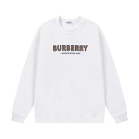 Cheap Burberry Hoodies Long Sleeved For Unisex #1247295 Replica Wholesale [$56.00 USD] [ITEM#1247295] on Replica Burberry Hoodies