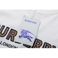 Cheap Burberry Hoodies Long Sleeved For Unisex #1247295 Replica Wholesale [$56.00 USD] [ITEM#1247295] on Replica Burberry Hoodies