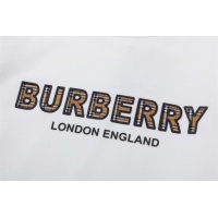 Cheap Burberry Hoodies Long Sleeved For Unisex #1247295 Replica Wholesale [$56.00 USD] [ITEM#1247295] on Replica Burberry Hoodies