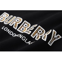 Cheap Burberry Hoodies Long Sleeved For Unisex #1247296 Replica Wholesale [$56.00 USD] [ITEM#1247296] on Replica Burberry Hoodies