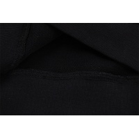 Cheap Burberry Hoodies Long Sleeved For Unisex #1247301 Replica Wholesale [$82.00 USD] [ITEM#1247301] on Replica Burberry Hoodies