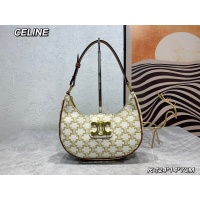 Celine AAA Quality Shoulder Bags For Women #1247304