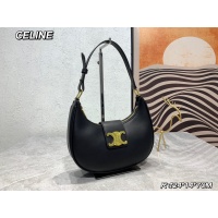 Cheap Celine AAA Quality Shoulder Bags For Women #1247306 Replica Wholesale [$85.00 USD] [ITEM#1247306] on Replica Celine AAA Quality Shoulder Bags