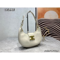 Cheap Celine AAA Quality Shoulder Bags For Women #1247307 Replica Wholesale [$85.00 USD] [ITEM#1247307] on Replica Celine AAA Quality Shoulder Bags