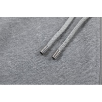 Cheap Burberry Hoodies Long Sleeved For Unisex #1247308 Replica Wholesale [$82.00 USD] [ITEM#1247308] on Replica Burberry Hoodies