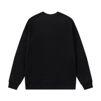 Cheap Chanel Hoodies Long Sleeved For Unisex #1247311 Replica Wholesale [$56.00 USD] [ITEM#1247311] on Replica Chanel Hoodies