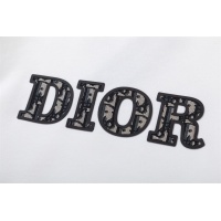 Cheap Christian Dior Hoodies Long Sleeved For Unisex #1247332 Replica Wholesale [$56.00 USD] [ITEM#1247332] on Replica Christian Dior Hoodies