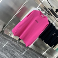 Cheap Christian Dior T-Shirts Long Sleeved For Unisex #1247344 Replica Wholesale [$56.00 USD] [ITEM#1247344] on Replica Christian Dior T-Shirts