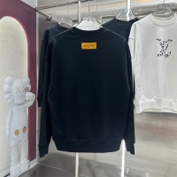 Cheap Louis Vuitton LV Hoodies Long Sleeved For Unisex #1247357 Replica Wholesale [$60.00 USD] [ITEM#1247357] on Replica Louis Vuitton LV Hoodies