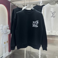 Cheap Louis Vuitton LV Hoodies Long Sleeved For Unisex #1247359 Replica Wholesale [$60.00 USD] [ITEM#1247359] on Replica Louis Vuitton LV Hoodies