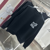 Cheap Louis Vuitton LV Hoodies Long Sleeved For Unisex #1247359 Replica Wholesale [$60.00 USD] [ITEM#1247359] on Replica Louis Vuitton LV Hoodies