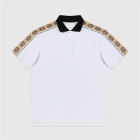 Cheap Gucci T-Shirts Short Sleeved For Unisex #1247365 Replica Wholesale [$48.00 USD] [ITEM#1247365] on Replica Gucci T-Shirts