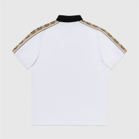 Cheap Gucci T-Shirts Short Sleeved For Unisex #1247365 Replica Wholesale [$48.00 USD] [ITEM#1247365] on Replica Gucci T-Shirts