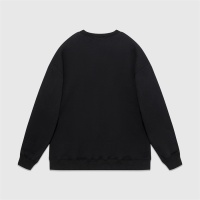 Cheap Gucci Hoodies Long Sleeved For Unisex #1247368 Replica Wholesale [$64.00 USD] [ITEM#1247368] on Replica Gucci Hoodies