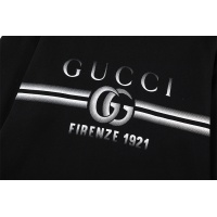 Cheap Gucci Hoodies Long Sleeved For Unisex #1247368 Replica Wholesale [$64.00 USD] [ITEM#1247368] on Replica Gucci Hoodies