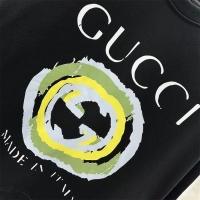 Cheap Gucci Hoodies Long Sleeved For Unisex #1247376 Replica Wholesale [$60.00 USD] [ITEM#1247376] on Replica Gucci Hoodies