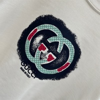 Cheap Gucci Hoodies Long Sleeved For Unisex #1247379 Replica Wholesale [$60.00 USD] [ITEM#1247379] on Replica Gucci Hoodies