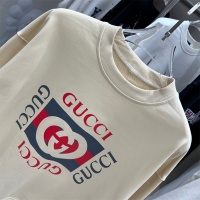 Cheap Gucci Hoodies Long Sleeved For Unisex #1247381 Replica Wholesale [$60.00 USD] [ITEM#1247381] on Replica Gucci Hoodies