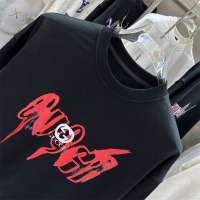 Cheap Gucci Hoodies Long Sleeved For Unisex #1247384 Replica Wholesale [$60.00 USD] [ITEM#1247384] on Replica Gucci Hoodies