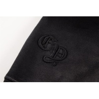 Cheap Chrome Hearts Hoodies Long Sleeved For Unisex #1247397 Replica Wholesale [$72.00 USD] [ITEM#1247397] on Replica Chrome Hearts Hoodies