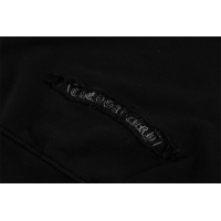 Cheap Chrome Hearts Hoodies Long Sleeved For Unisex #1247400 Replica Wholesale [$68.00 USD] [ITEM#1247400] on Replica Chrome Hearts Hoodies