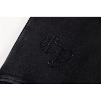 Cheap Chrome Hearts Hoodies Long Sleeved For Unisex #1247401 Replica Wholesale [$72.00 USD] [ITEM#1247401] on Replica Chrome Hearts Hoodies