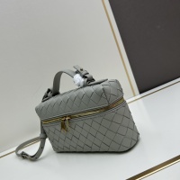 Cheap Bottega Veneta BV AAA Quality Messenger Bags For Women #1247421 Replica Wholesale [$162.00 USD] [ITEM#1247421] on Replica Bottega Veneta BV AAA Quality Messenger Bags