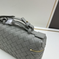 Cheap Bottega Veneta BV AAA Quality Messenger Bags For Women #1247421 Replica Wholesale [$162.00 USD] [ITEM#1247421] on Replica Bottega Veneta BV AAA Quality Messenger Bags