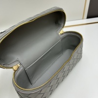 Cheap Bottega Veneta BV AAA Quality Messenger Bags For Women #1247421 Replica Wholesale [$162.00 USD] [ITEM#1247421] on Replica Bottega Veneta BV AAA Quality Messenger Bags