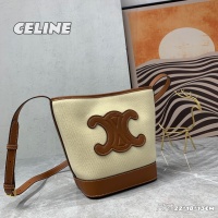 Cheap Celine AAA Quality Messenger Bags For Women #1247427 Replica Wholesale [$85.00 USD] [ITEM#1247427] on Replica Celine AAA Messenger Bags