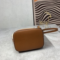 Cheap Celine AAA Quality Messenger Bags For Women #1247427 Replica Wholesale [$85.00 USD] [ITEM#1247427] on Replica Celine AAA Messenger Bags