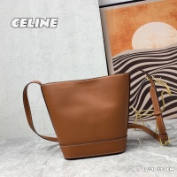 Cheap Celine AAA Quality Messenger Bags For Women #1247428 Replica Wholesale [$85.00 USD] [ITEM#1247428] on Replica Celine AAA Messenger Bags