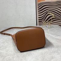 Cheap Celine AAA Quality Messenger Bags For Women #1247428 Replica Wholesale [$85.00 USD] [ITEM#1247428] on Replica Celine AAA Messenger Bags