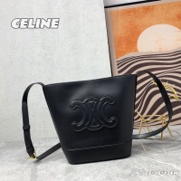 Cheap Celine AAA Quality Messenger Bags For Women #1247429 Replica Wholesale [$85.00 USD] [ITEM#1247429] on Replica Celine AAA Messenger Bags