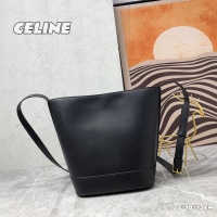 Cheap Celine AAA Quality Messenger Bags For Women #1247429 Replica Wholesale [$85.00 USD] [ITEM#1247429] on Replica Celine AAA Messenger Bags